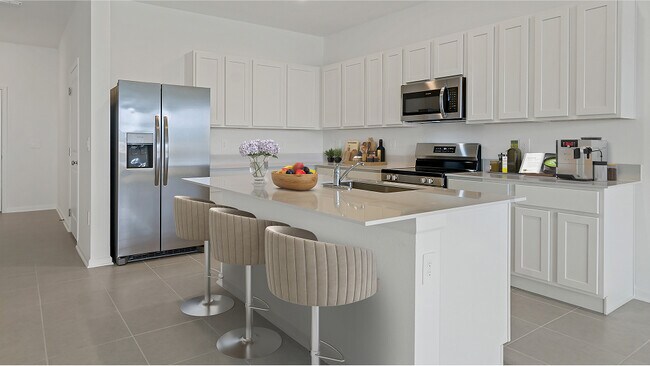 3251 Watts Terrace, Davenport, FL 33837 - photo 3