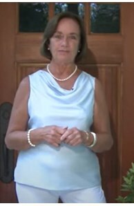 Darlene Letersky