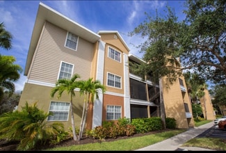 15985 Arbor View Blvd Unit 102, Naples, FL 34110