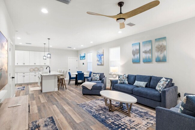 1906 W Cherry St unit ID1302870P, Tampa, FL 33607 - photo 3