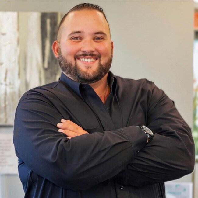 Jason Vigliotti