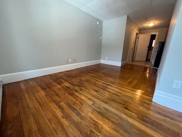 508 Beacon St unit 2, Boston, MA 02215 - photo 5
