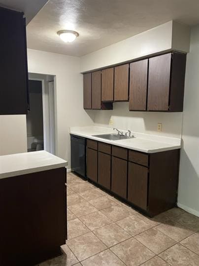 1317 Michigan Ave W Unit 1, Battle Creek, MI 49037