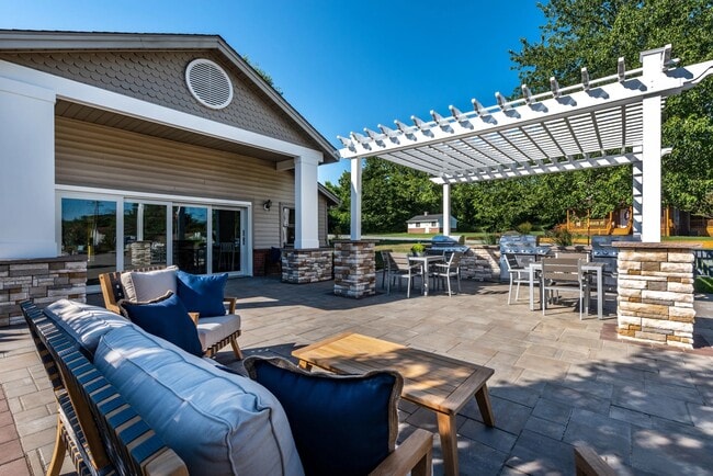 The Waldon, Abingdon, MD 21009 - photo 7