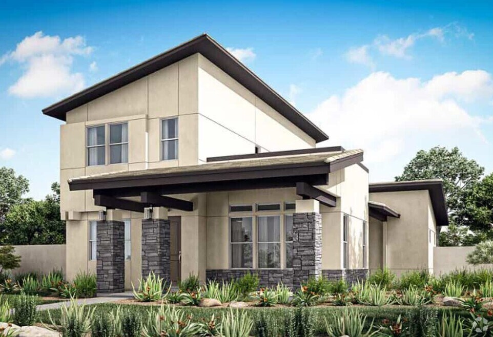 722 Claystone St unit 36499423, Saint George, UT 84790 - photo 1