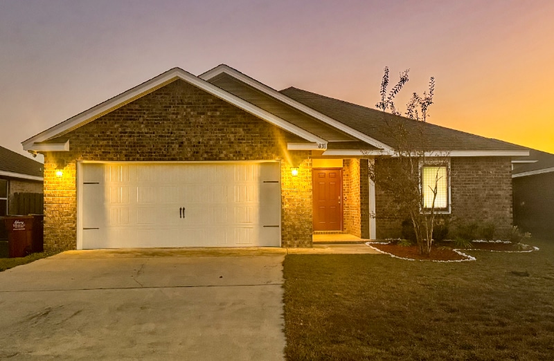 831 Moorhen Way, Crestview, FL 32539 - photo 1