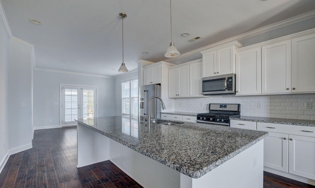 3540 Shell Quarry Dr, Wilmington, NC 28412 - photo 4