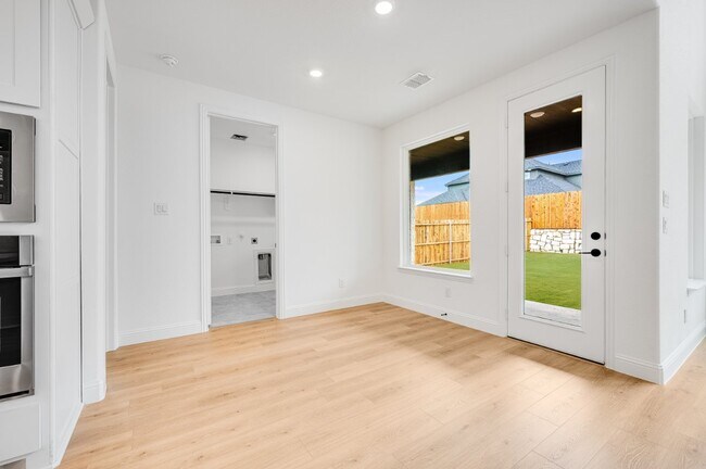 4400 Eagle Mountain Ave, McKinney, TX 75071 - photo 7