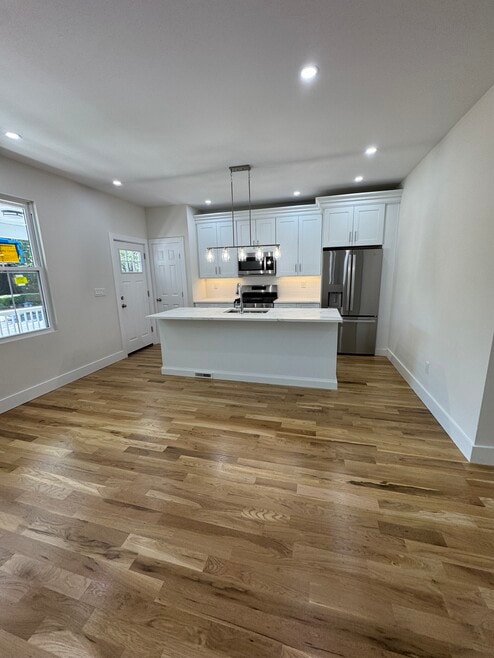 231 Sixth Ave unit 1, Pelham, NY 10803 - photo 1