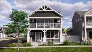 1666 Thyme Dr, Byron Center, MI 49315