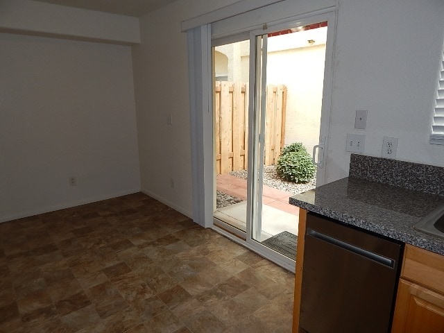 2865 C St, San Diego, CA 92102 - photo 3