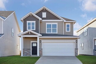 15172 Ardgillan St Unit 36491624, Rosemount, MN 55068