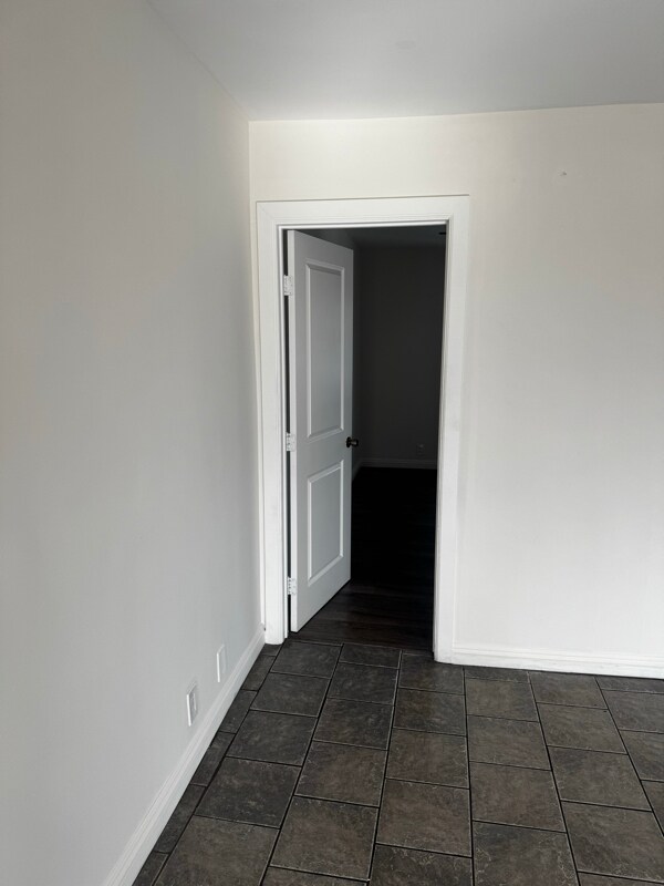 9506 Ramona St unit 3, Bellflower, CA 90706 - photo 5