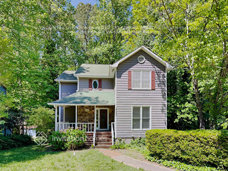 2048 Kolb Ridge Ct SW, Marietta, GA 30008