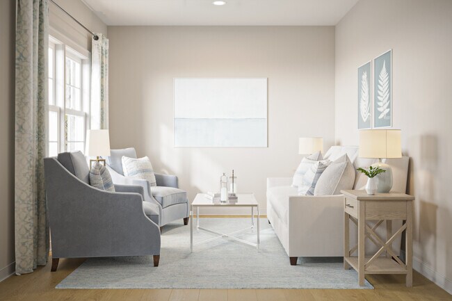 1703 Highlander Dr unit 36852976, Xenia, OH 45385 - photo 7