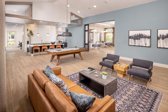 Prose Avalon Pointe, Winter Garden, FL 34787 - photo 4