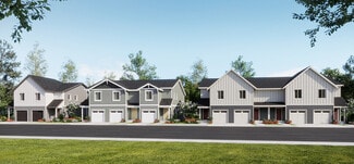 1580 Laura Vista, Albany, OR 97321