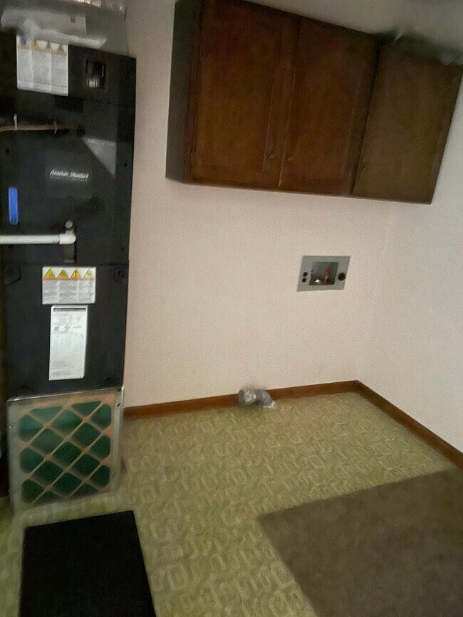 314 Church St unit 1, Audubon, IA 50025 - photo 5