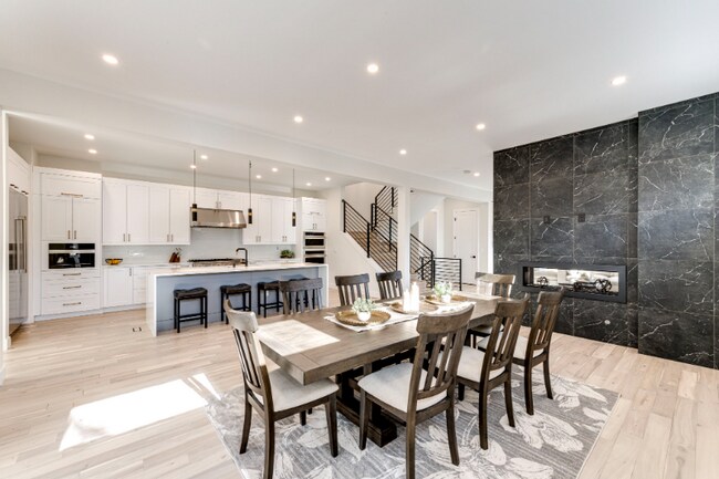 1615 S Franklin St, Denver, CO 80210 - photo 5