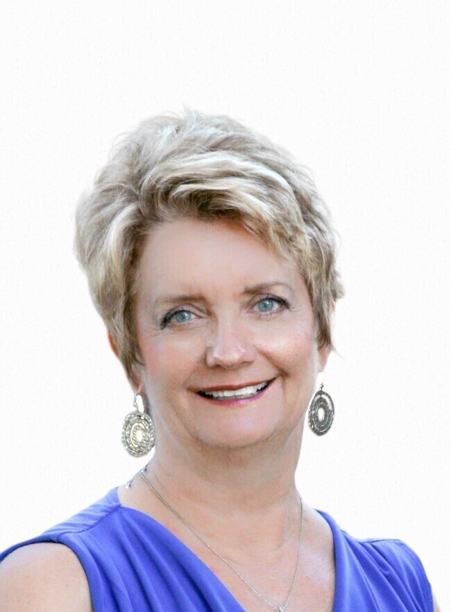 Kay Pethoud