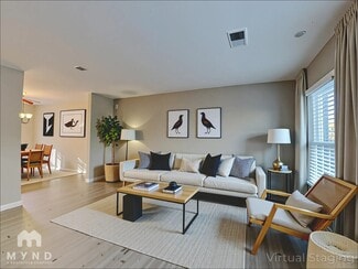 159 Timber Creek Ln SW, Marietta, GA 30060