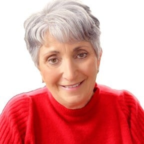 Jean Dunn