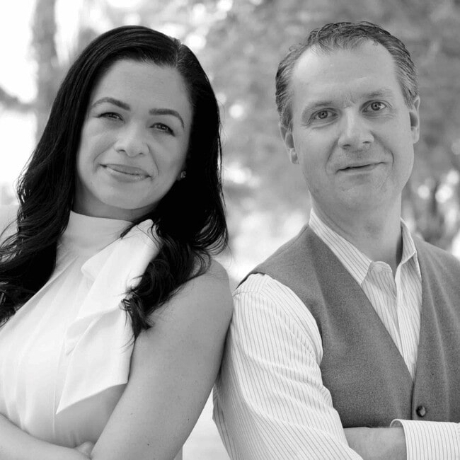 Bernhard Westermayer