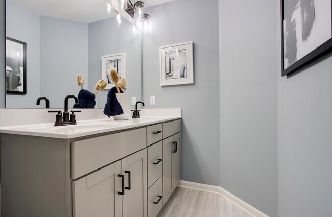 101 Willow Bend Dr unit 37923062, Mt. Juliet, TN 37122 - photo 4