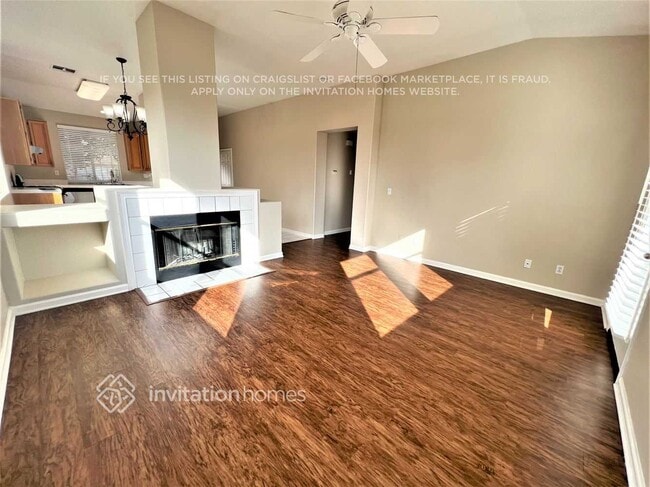 2500 Hooftrail Way, Antioch, CA 94531 - photo 3