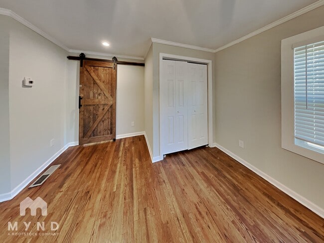 4531 Ga-42, Locust Grove, GA 30248 - photo 7