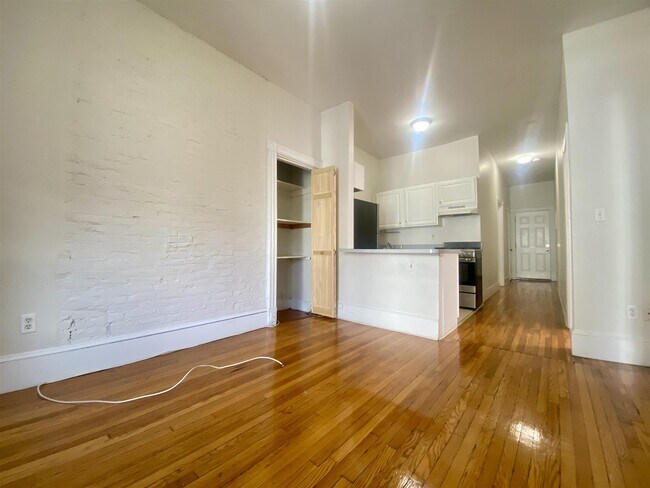 863 Massachusetts Ave unit 56, Cambridge, MA 02139 - photo 5