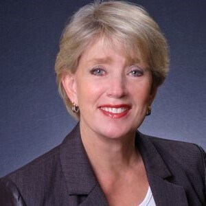 Kathleen Murphy