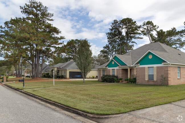 Riviere Du Chien is the perfect spot to relax, reconnect, and enjoy life.