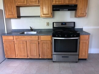 183 Harvard St Unit 3, Cambridge, MA 02139