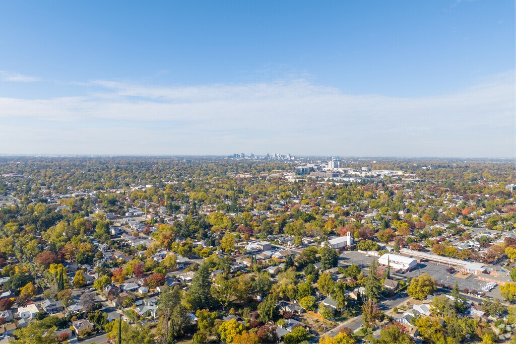 About Colonial Heights Schools, Demographics, Things to Do