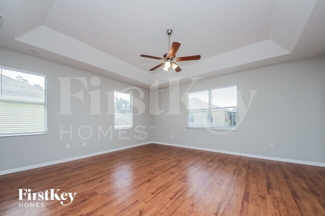 1902 Fairway Loop, Kissimmee, FL 34746 - photo 6