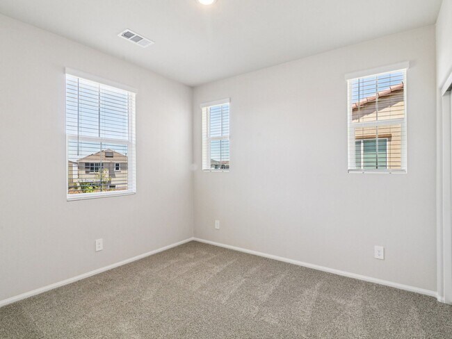 40232 Via Orujo, Temecula, CA 92591 - photo 6