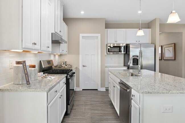 30207 Snug Berth Dr unit 36142558, Lewes, DE 19958 - photo 5