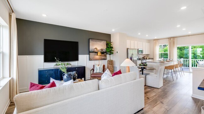 Lot 0130 Canning Rd, Inwood, WV 25428 - photo 7