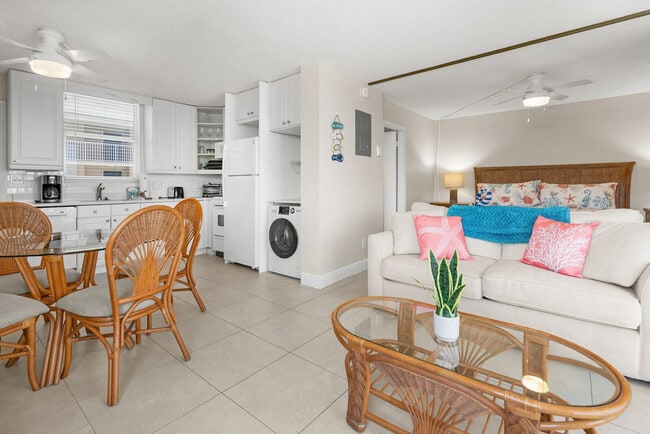 5600 Bonita Beach Rd SW unit ID1352875P, Bonita Springs, FL 34134 - photo 4