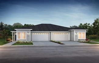 11770 W Kind Ln Unit 36485183, Kuna, ID 83634