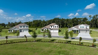 10517 Meadowrun, Lithia, FL 33547