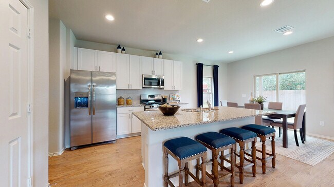 0 Logan Dr unit 38356865, Maumelle, AR 72113 - photo 3