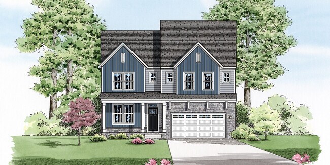 123 Bridge Valley Rd unit 36464289, Gettysburg, PA 17325 - photo 4