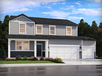 3146 W 3550 St S Unit 37077187, West Haven, UT 84401