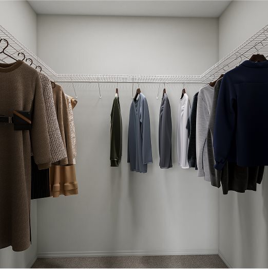 15671 SW 280 St, Miami, FL 33031 - photo 6