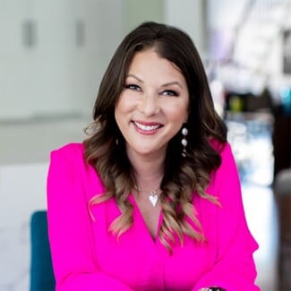 Jodi Halpert