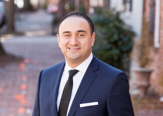 Camilo Bermudez