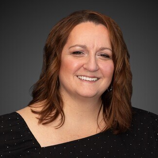 Jennifer Withers - Hoey