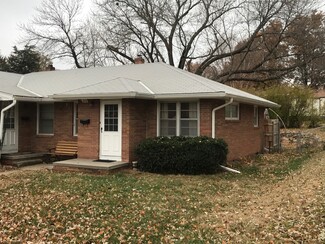 3370 S 81st Ave Unit 3370, Omaha, NE 68124